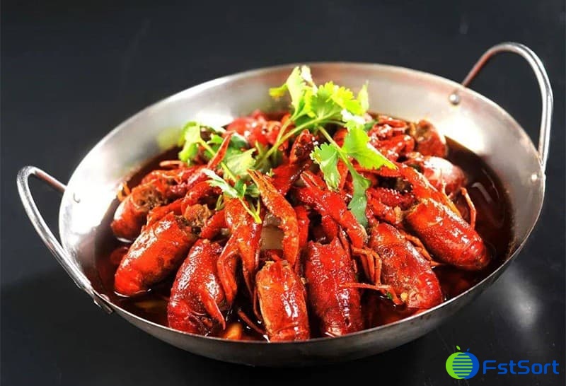 images/1688024044719lobster sorting machine.jpg